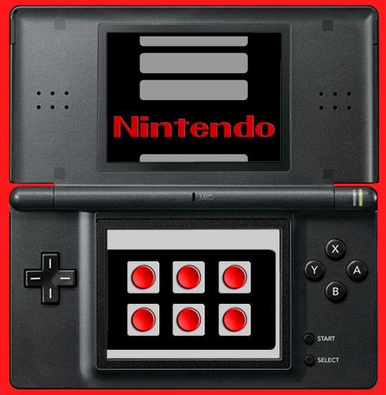 [1197]NES_Controller.jpg